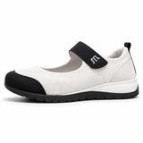 Sapatilha Mavi Ortopédica • Alívio das Dores nos Pés