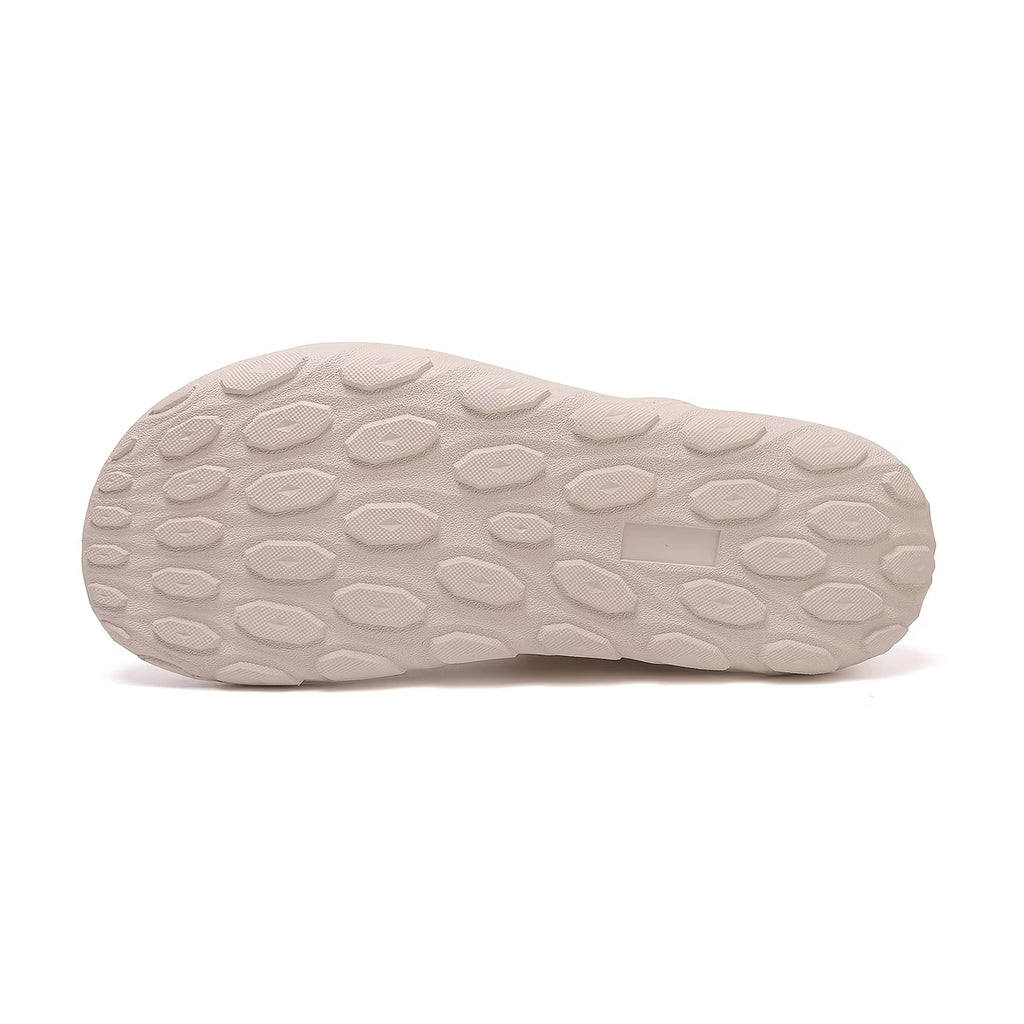 Sapatilha Ortopédica Leve Conforte