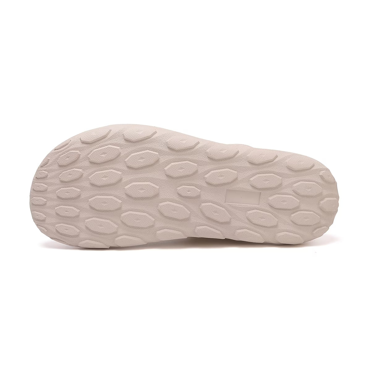 Sapatilha Ortopédica Leve Conforte