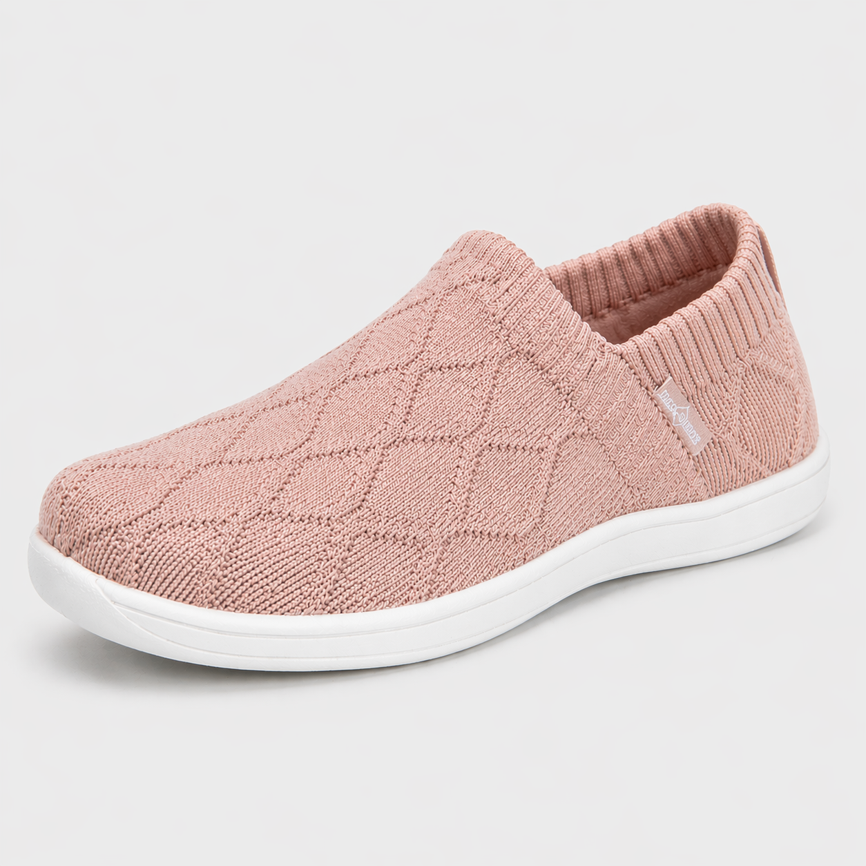 Sapatilha Ortopédica Leve Conforte