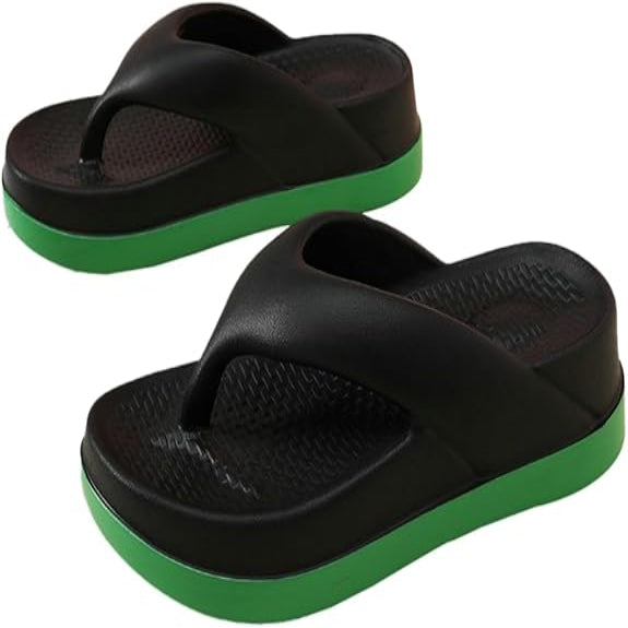 Tamanco Lumina® Ortopédico