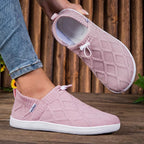 Sapatilha Ortopédica Leve Conforte