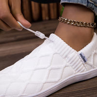 Sapatilha Ortopédica Leve Conforte