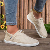 Sapatilha Ortopédica Leve Conforte