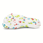 Sapatilha Ortopédica LeveFlex • Alívio das Dores nos Pés