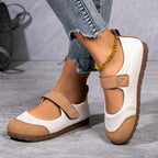 Sapatilha Mavi Ortopédica • Alívio das Dores nos Pés