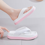 Tamanco Lumina® Ortopédico