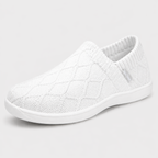 Sapatilha Ortopédica Leve Conforte