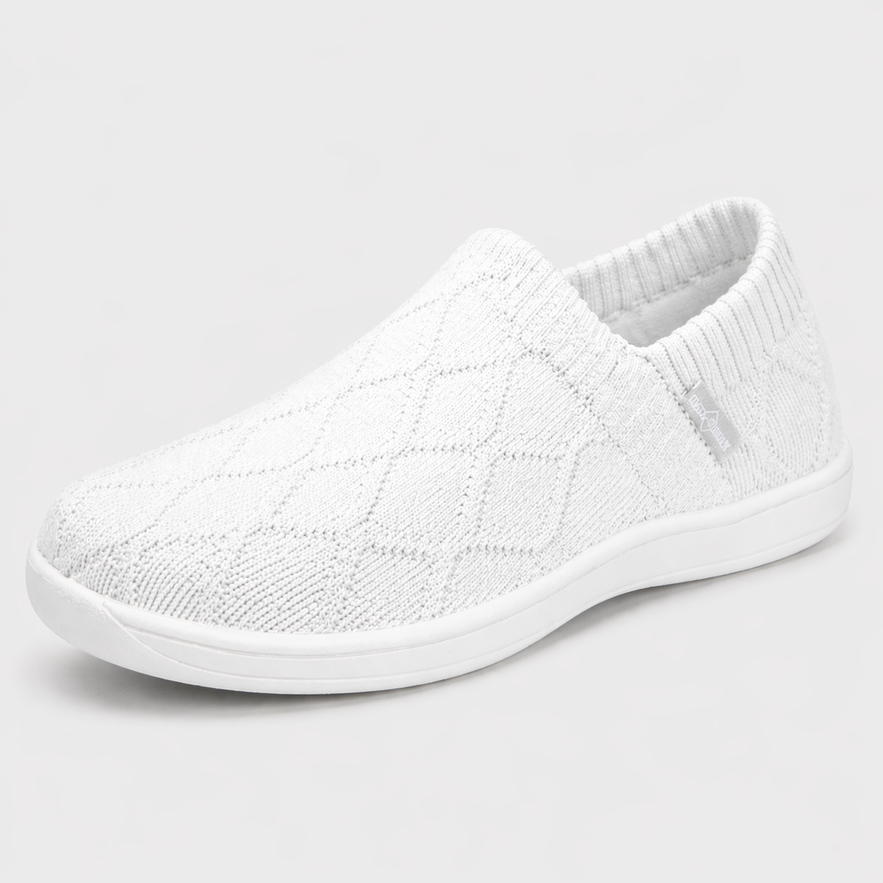 Sapatilha Ortopédica Leve Conforte