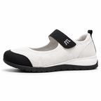 Sapatilha Mavi Ortopédica • Alívio das Dores nos Pés